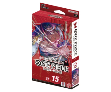 One-Piece-Card-Game-Starter-Deck-ST15-englisch-TCG-1