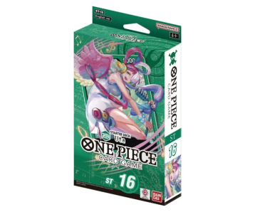 One-Piece-Card-Game-Starter-Deck-ST16-englisch-TCG-1