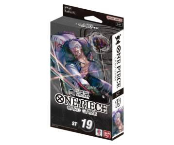 One-Piece-Card-Game-Starter-Deck-ST19-englisch-TCG-1