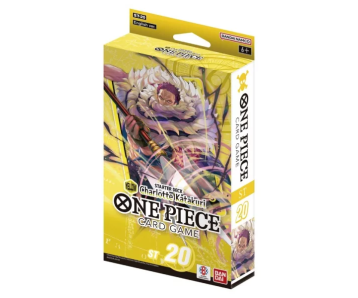 One-Piece-Card-Game-Starter-Deck-ST20-englisch-TCG-1