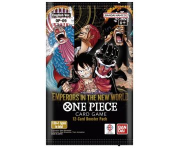 One-Piece-Card-Game-The-Four-Emperos-Booster-OP09-englisch-T