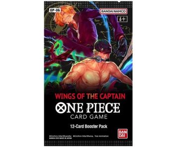 One-Piece-Card-Game-Wings-of-the-Captain-Booster-OP06-englis