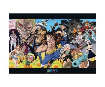 One-Piece-Dressrosa-915x61-Poster-1