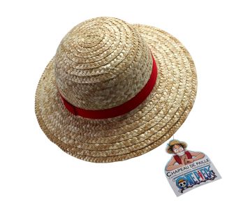 One-Piece-Ruffy-Strohhut-fuer-Kinder-1
