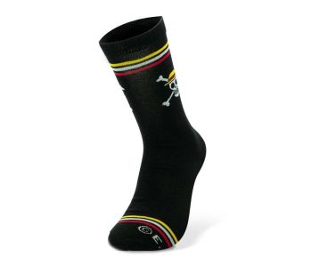 One-Piece-Strohhut-Piraten-Socken-1
