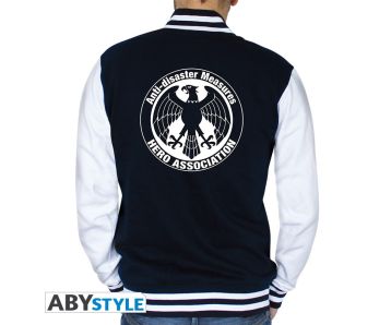 One-Punch-Man-Jacke-1