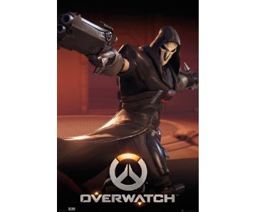 Overwatch-Reaper-915x61-Poster-1