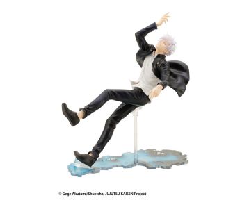 PKaisen-ARTFX-J-Statue-18-Satoru-Gojo-Hidden-Inventory-Prema