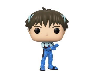 POP-1