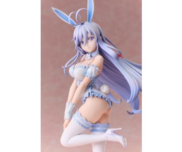 PREORDER - 86: Eighty Six PVC Statue 1/7 Lena Bunny Ver. 26 cm