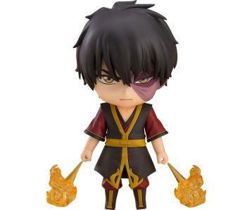 PREORDER-Avatar-Der-Herr-der-Elemente-Nendoroid-Actionfigur-