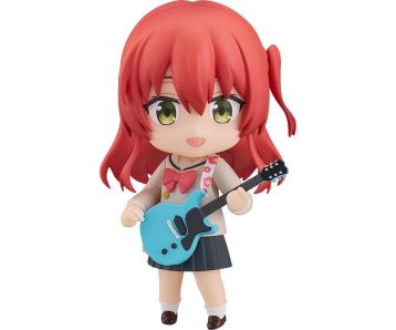 PREORDER - Bocchi the Rock! Statue 1/7 Ikuyo Kita 25 cm