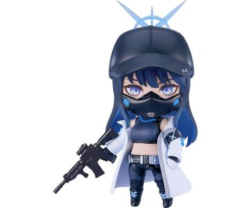 PREORDER-Blue-Archive-Nendoroid-Actionfigur-Saori-Joumae-10-