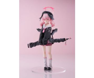 PREORDER - Blue Archive PVC Statue 1/7 Koharu 27 cm