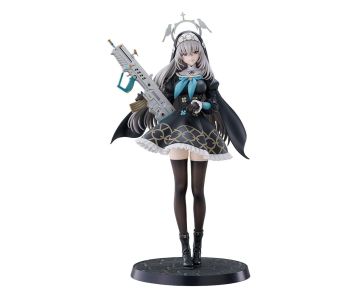 PREORDER - Blue Archive PVC Statue 1/7 Sakurako 27 cm