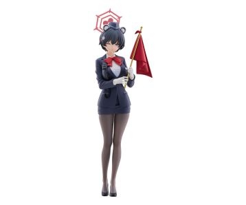 PREORDER-Blue-Archive-Pop-Up-Parade-PVC-Statue-Tsubaki-Guide