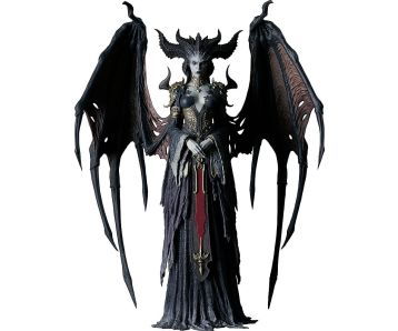 PREORDER-Diablo-IV-Pop-Up-Parade-PVC-Statue-Lilith-Special-E