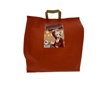 PREORDER-Fukubukuro-Lucky-Bag-mit-Waren-im-Wert-von-150-Euro