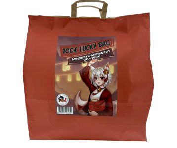 PREORDER-Fukubukuro-Lucky-Bag-mit-Waren-im-Wert-von-150-Euro