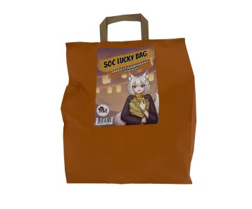 PREORDER-Fukubukuro-Lucky-Bag-mit-Waren-im-Wert-von-65-Euro-