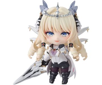 PREORDER-Goddess-of-Victory-Nikke-Nendoroid-Actionfigur-Crow