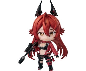 PREORDER-Goddess-of-Victory-Nikke-Nendoroid-Actionfigur-Red-