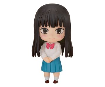 PREORDER - Kimi ni Todoke Nendoroid Actionfigur Sawako Kuronuma 2.0 10 cm