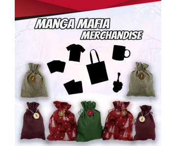 PREORDER-Manga-Mafia-Anime-Adventskalender-2025-1