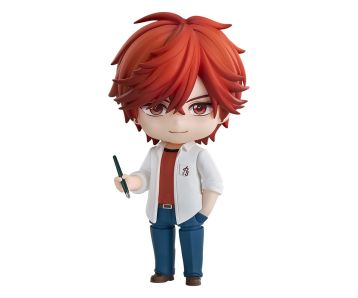 PREORDER-Monthly-Girl-Nozaki-kun-Nendoroid-Actionfigur-Mikot