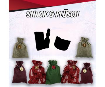 PREORDER-Snack-und-Pluesch-Adventskalender-2025-1