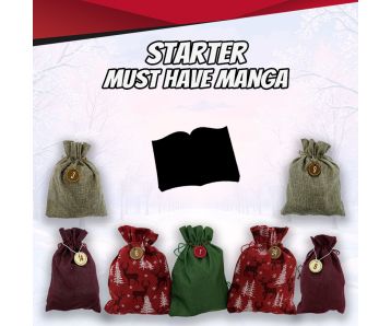 PREORDER-Starter-Must-Have-Adventskalender-2025-1