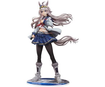 PREORDER - Umamusume: Cinderella Gray PVC Statue 1/7 Oguri Cap 27 cm