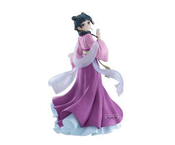 PREORDER - Wave 135 - Die Tagebücher der Apothekerin - Maomao - 23cm PVC Statue