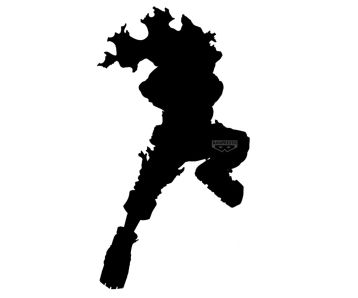 PREORDER - Wave 135 - My Hero Academia - Izuku Midoriya Maximatic - 22cm PVC Statue