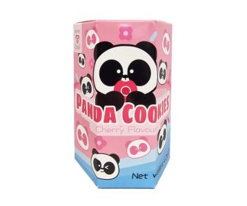 Panda-Biscuit-Cherry-Flavour-40g-Snack-1