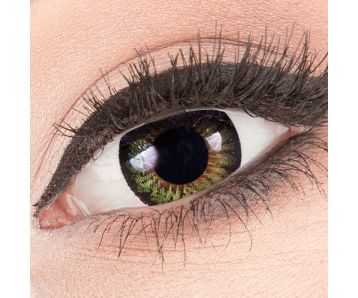 Party-Green-Mage-World-Exclusive-Kontaktlinsen-1