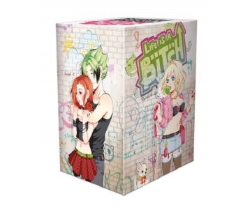 MAN005422.00001: Produktbild 1 (Erstimport)