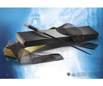 Phantastische-Tierwesen-Leta-Lestrange-Zauberstab-1