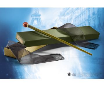 Phantastische-Tierwesen-Skender-Zauberstab-1