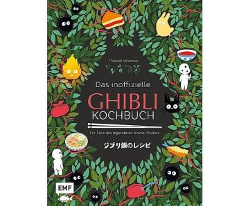 Pinoffizielle-Ghibli-Kochbuch-Fuer-alle-Fans-des-legendaeren