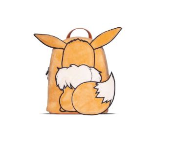 Pokemon-Evoli-Novelty-Mini-Rucksack-Tasche-1