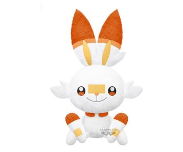 Pokemon-Hopplo-zwinkern-Pluesch-1