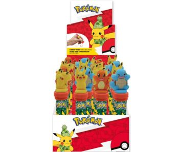 Pokemon-Jelly-Beans-2D-stamp-8g-Snacks-1