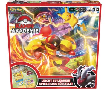 Pokemon-Kampf-Akademie-Box-2024-deutsch-TCG-1