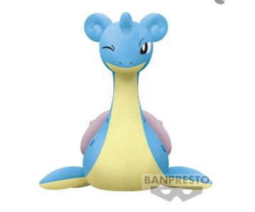 Pokemon-Lapras-Zwinker-Pluesch-1