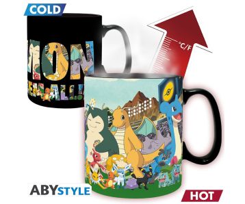 Pokemon-Magische-Tasse-Gotta-catch-em-all-460-ml-Tasse-1