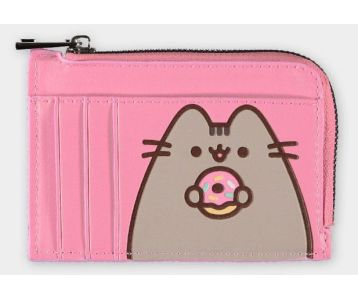 Pusheen-Pusheen-Geldboerse-fuer-Karten-Geldbeutel-1