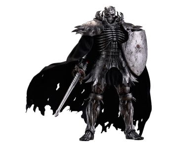 Berserk Pop Up Parade L PVC Statue Skull Knight heo European Exclusive 22 cm