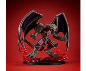 PREORDER - Yu-Gi-Oh! Duel Monsters Monsters Chronicle GX PVC Statue B. Skull Dragon 9 cm