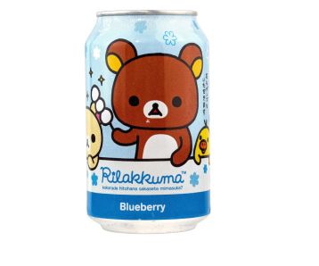 Rilakkuma-Blaubeere-330-ml-Getraenk-1